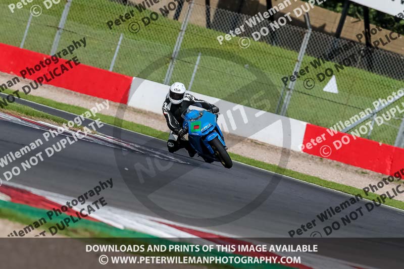 PJ Motorsport 2019;donington no limits trackday;donington park photographs;donington trackday photographs;no limits trackdays;peter wileman photography;trackday digital images;trackday photos